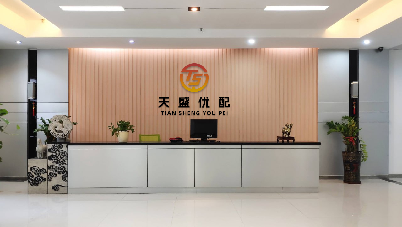 东方汇赢 中证协拟启动2025年券商支持上市公司并购重组能力专项评价，指标涵盖三个方面