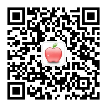 配配查