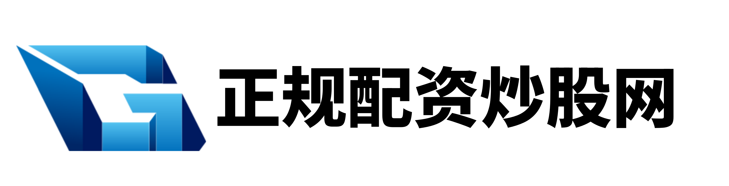 配配查